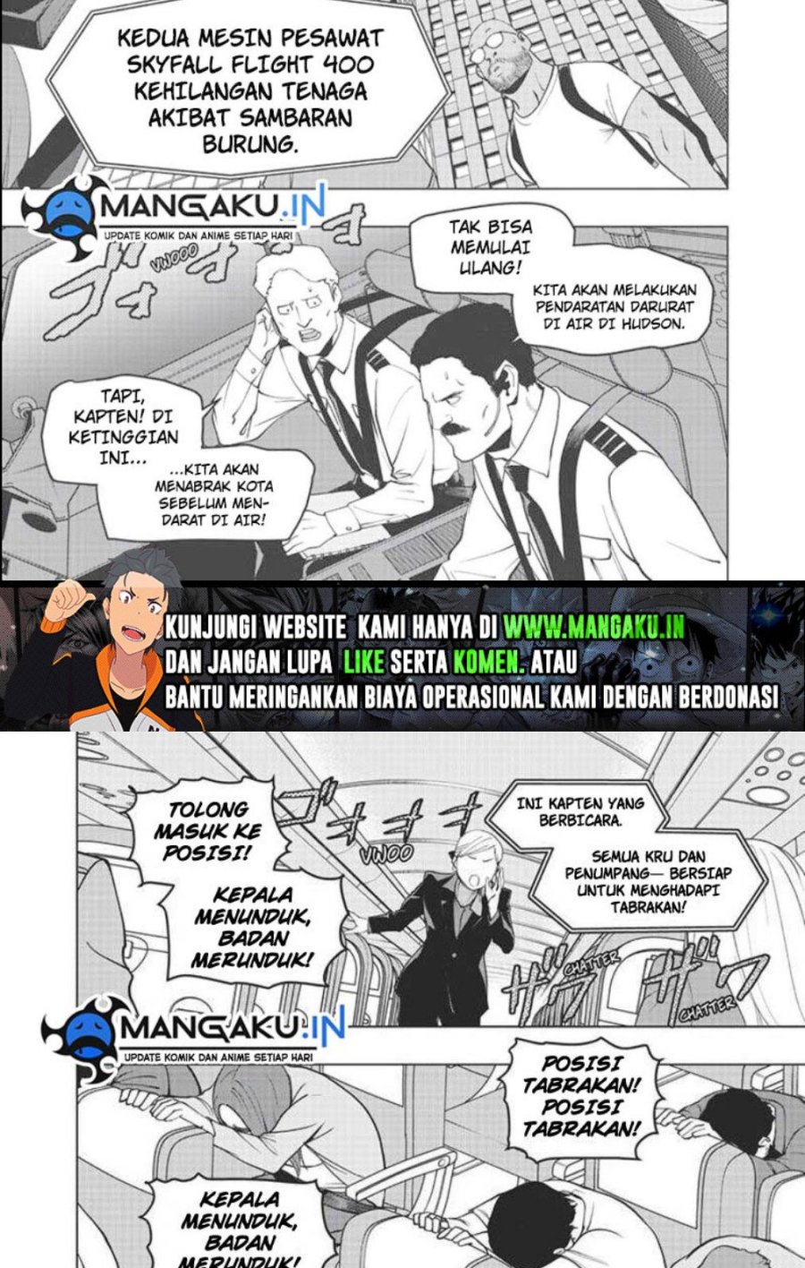 Halaman 2 dari 21