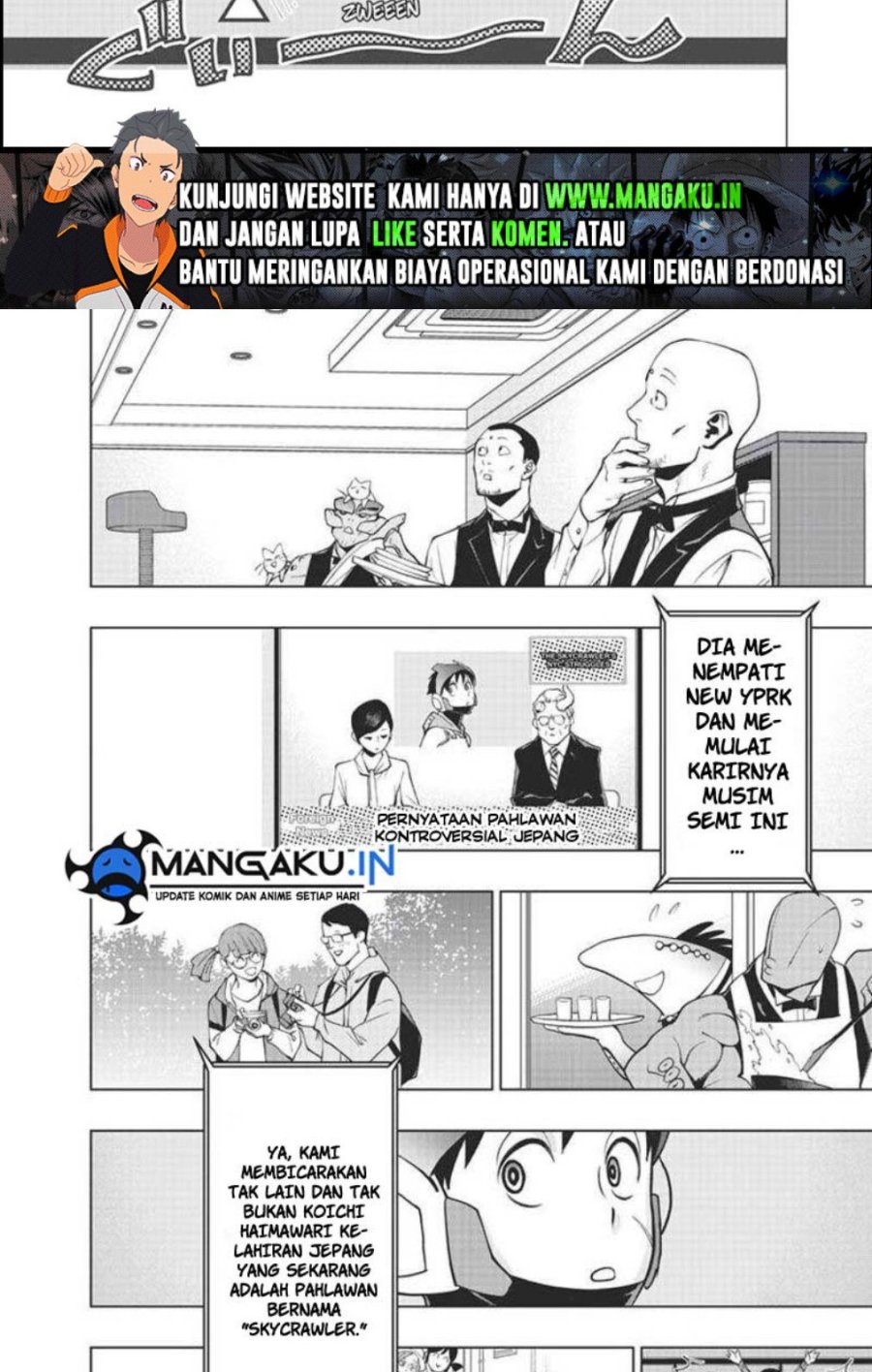 Halaman 12 dari 21