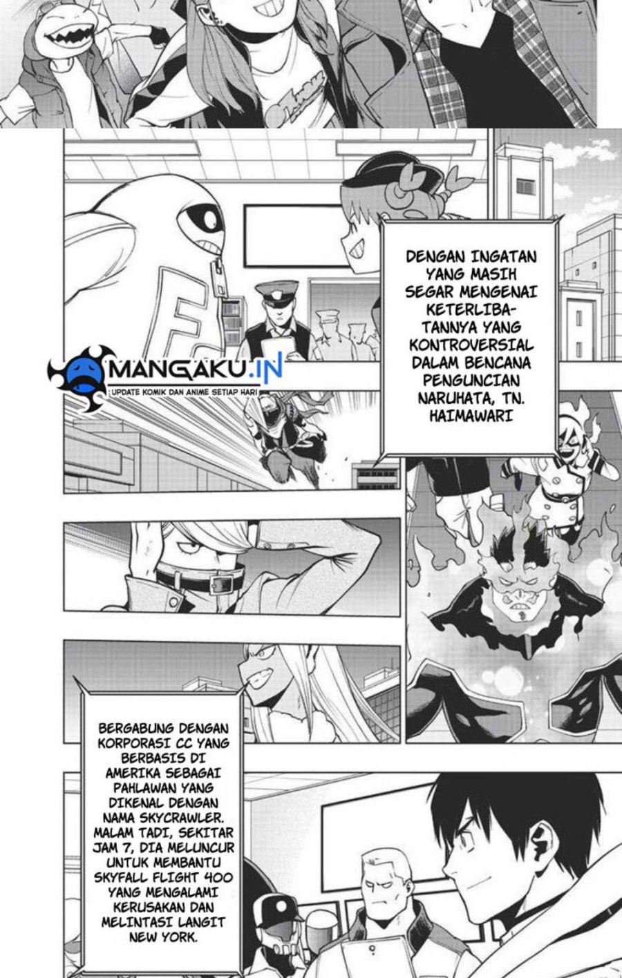 Halaman 14 dari 21