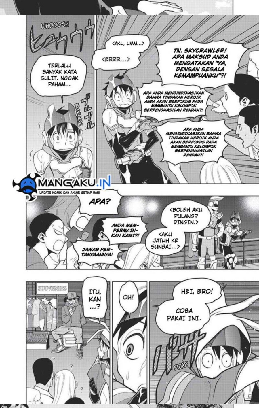 Halaman 16 dari 21