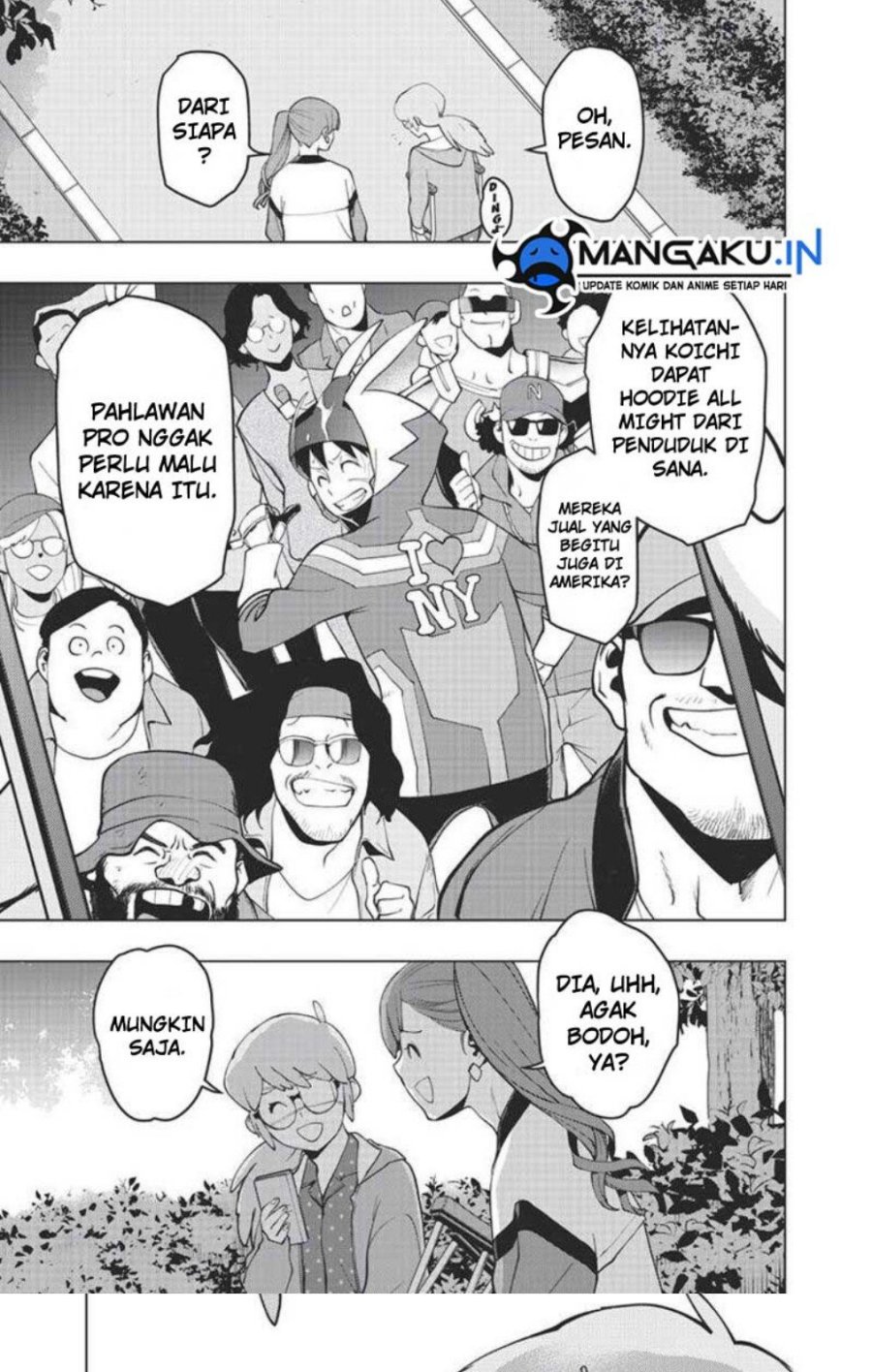 Halaman 17 dari 21