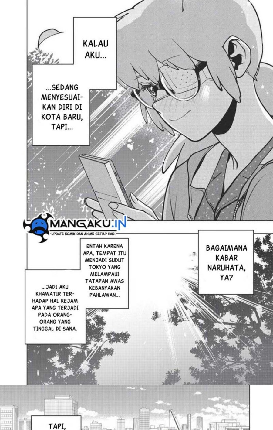 Halaman 18 dari 21