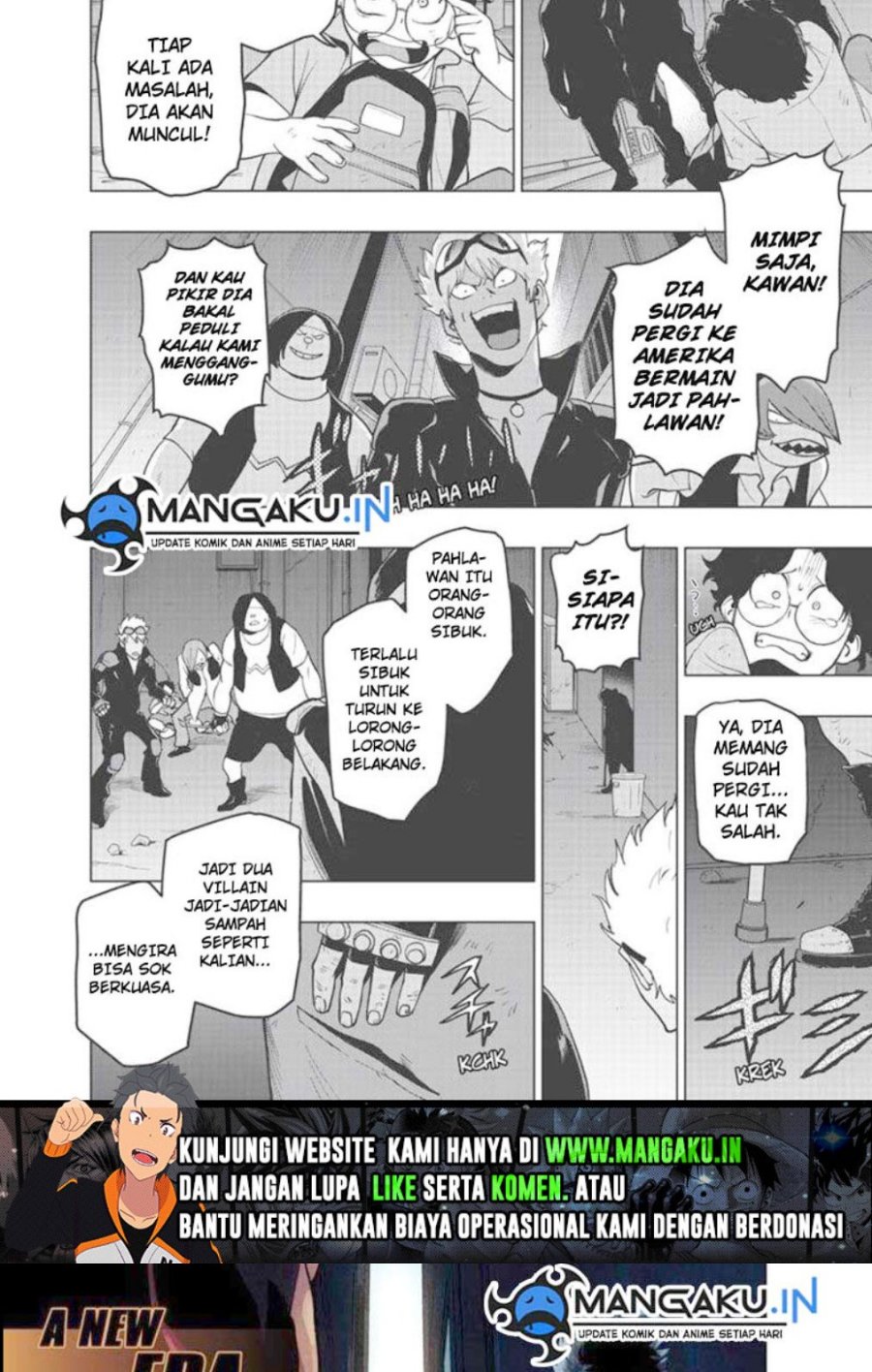 Halaman 20 dari 21