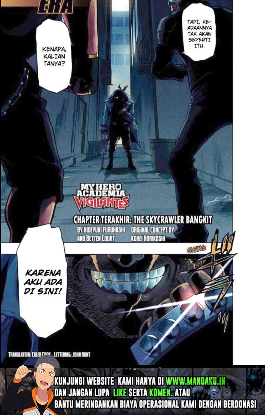 Halaman 21 dari 21
