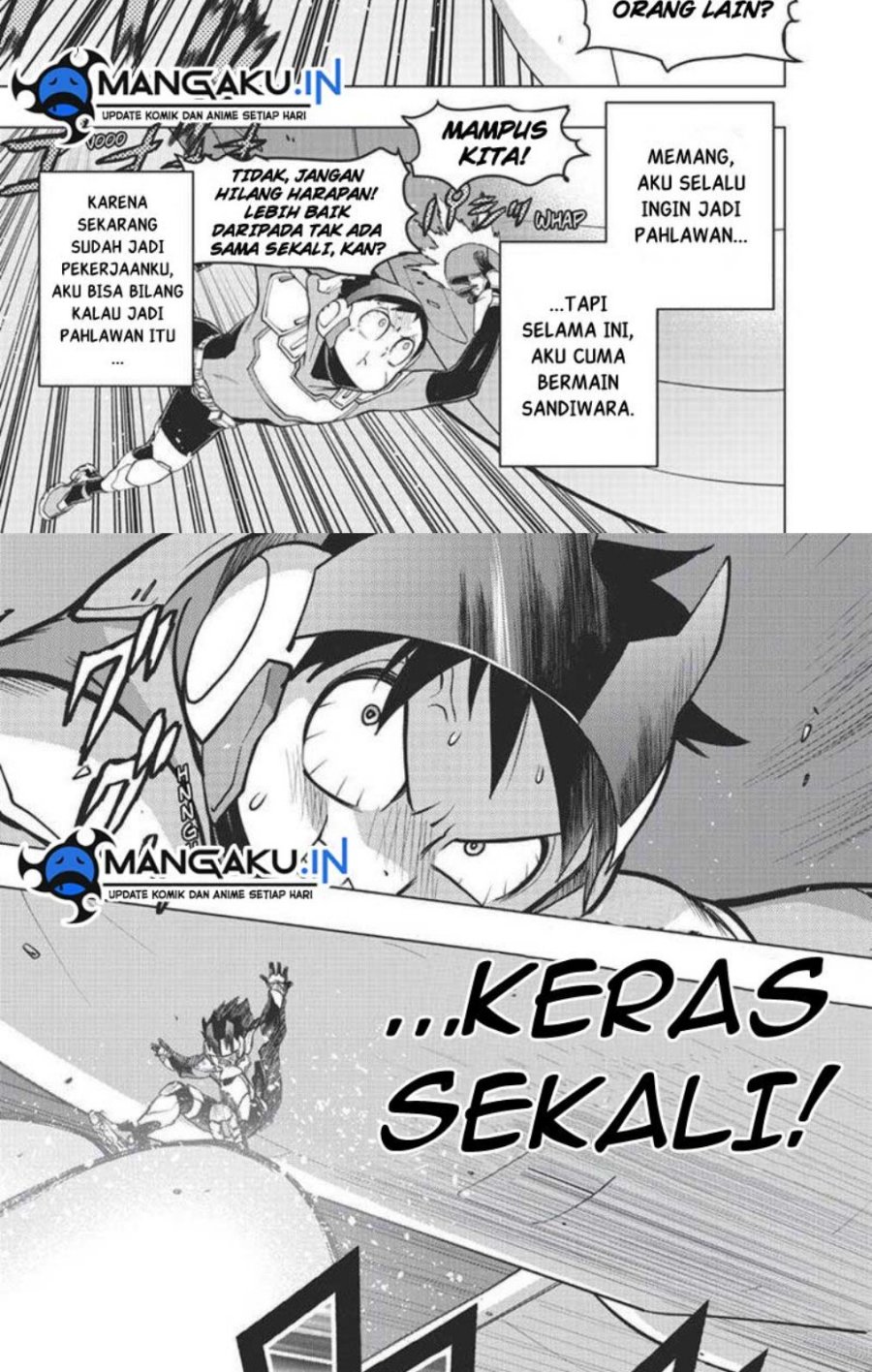 Halaman 6 dari 21