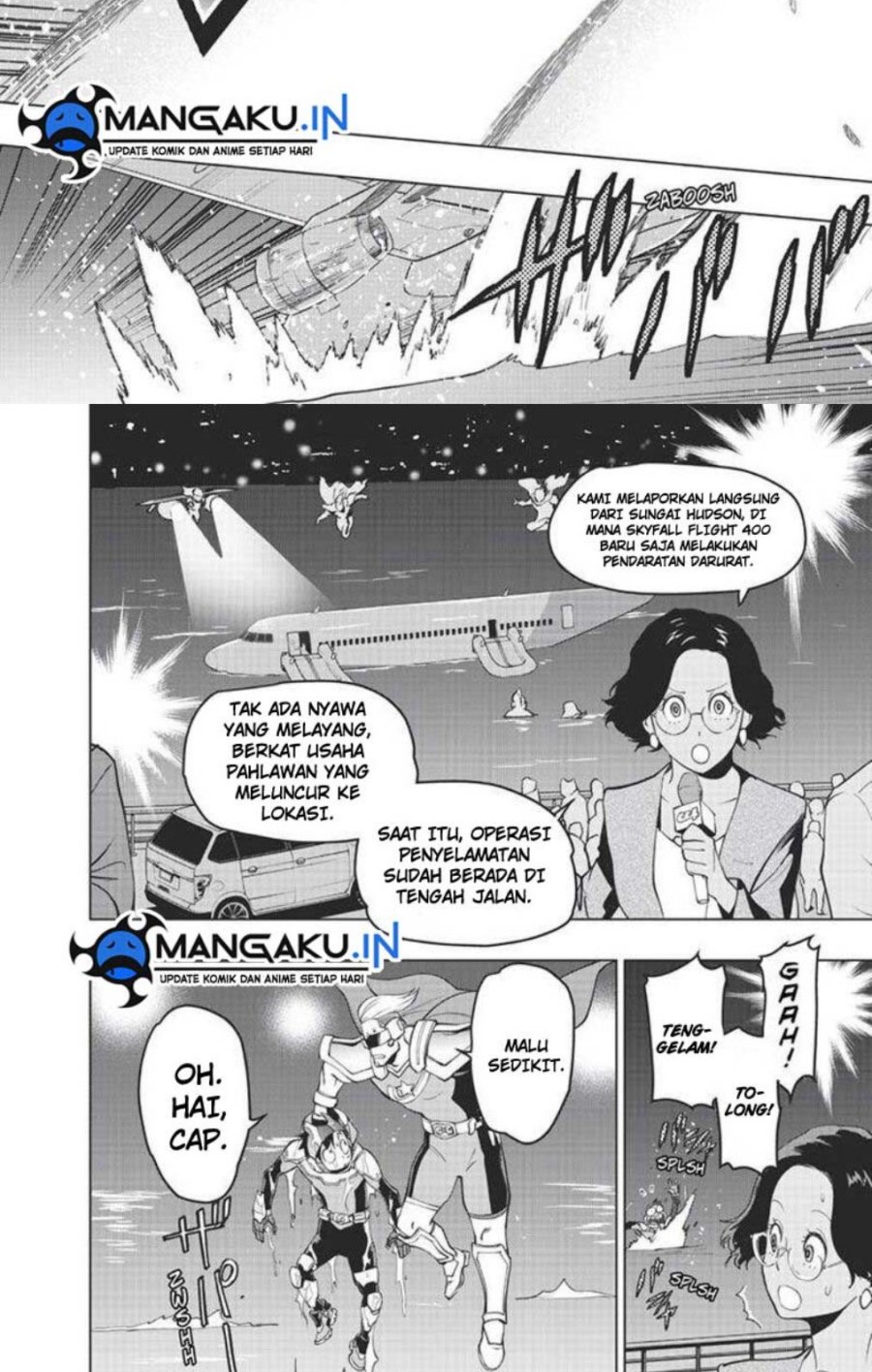 Halaman 8 dari 21