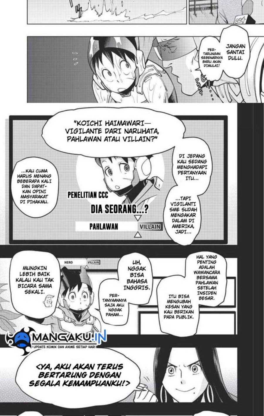 Halaman 9 dari 21