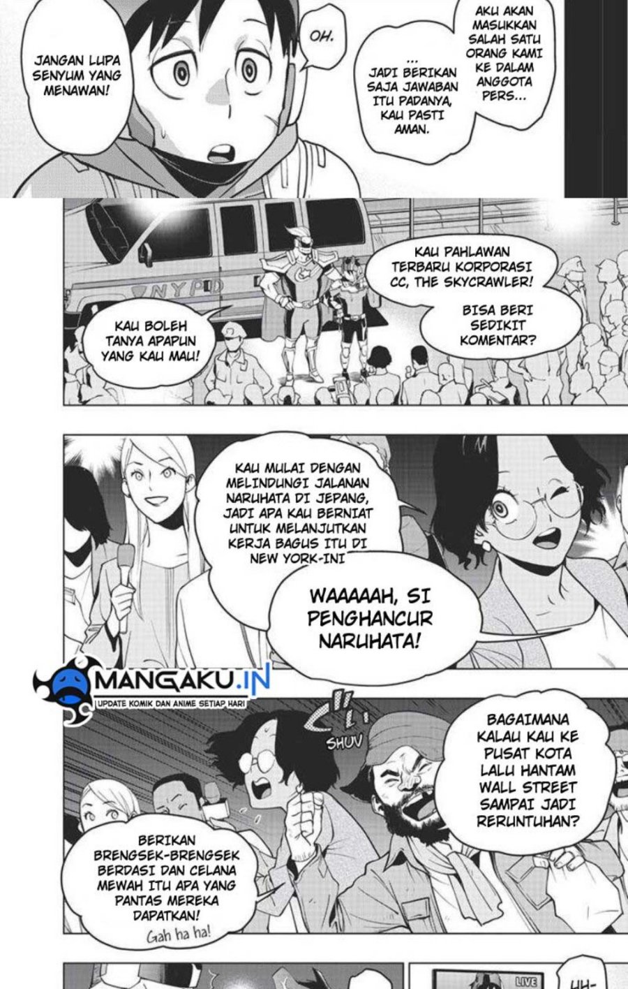 Halaman 10 dari 21