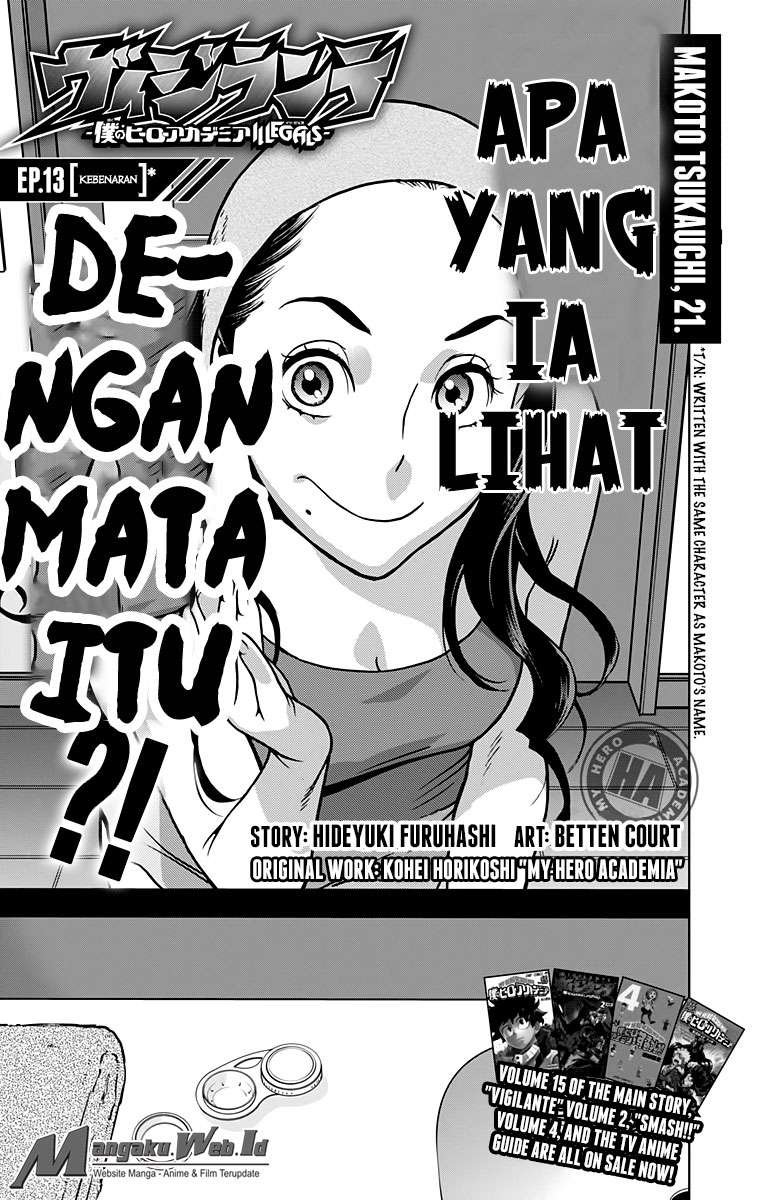 Halaman 2 dari 22
