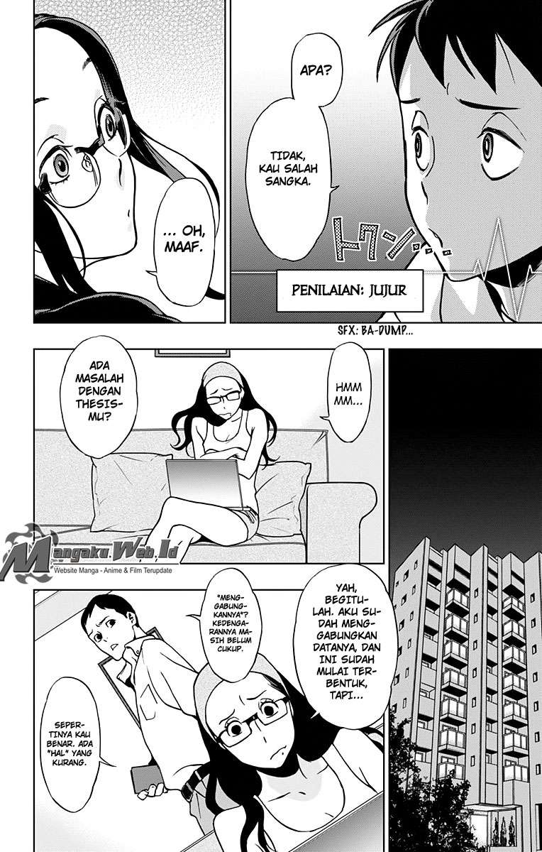 Halaman 21 dari 22