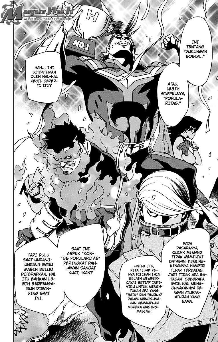 Halaman 9 dari 22