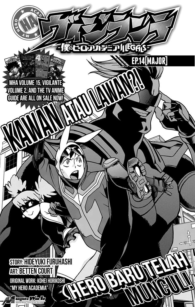 Halaman 2 dari 22