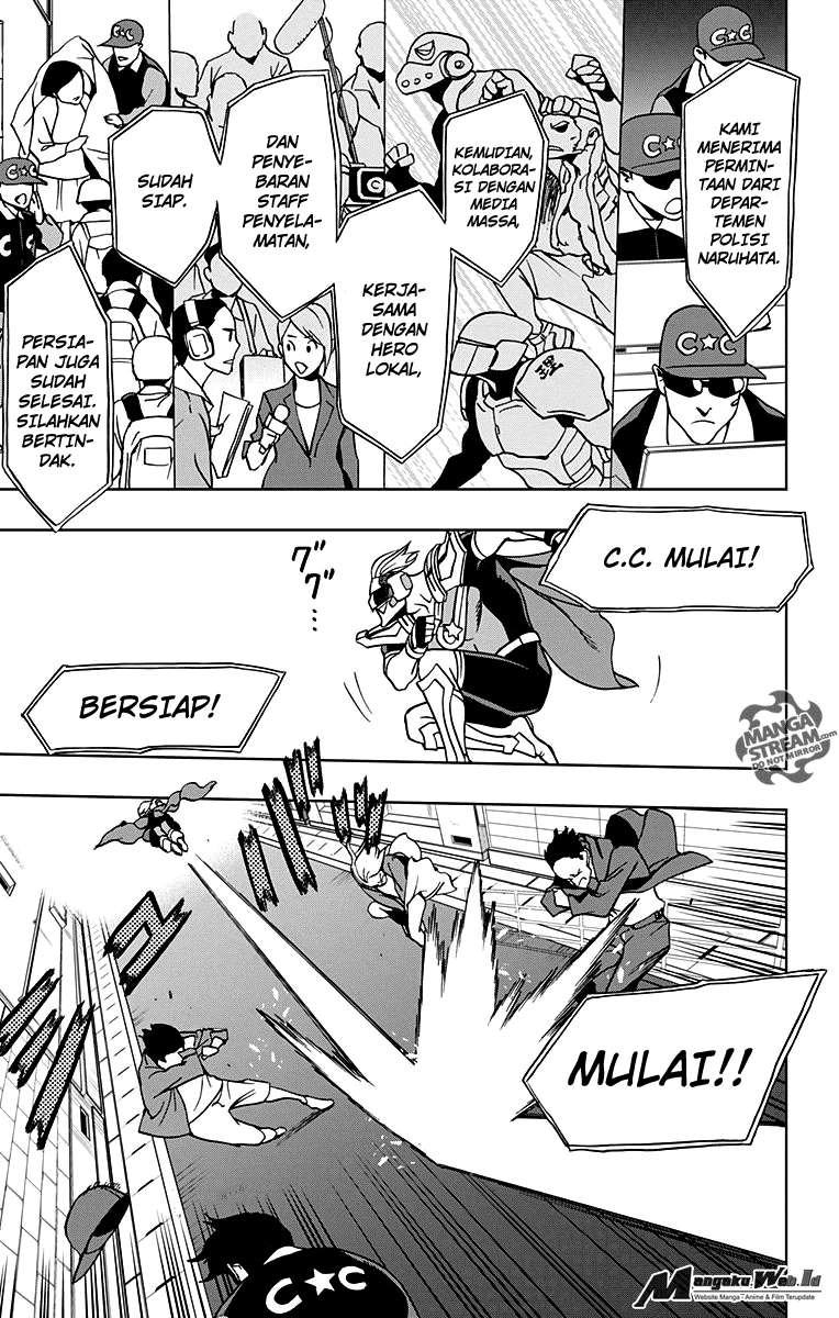 Halaman 14 dari 22