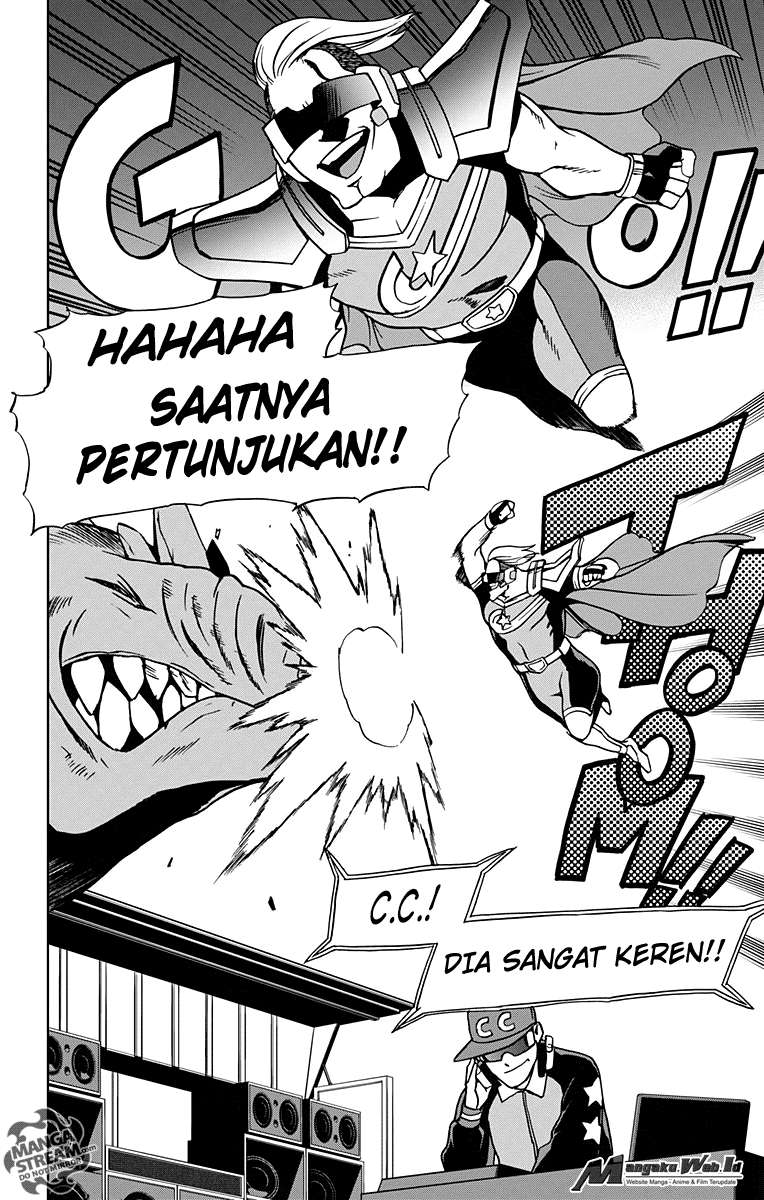 Halaman 15 dari 22