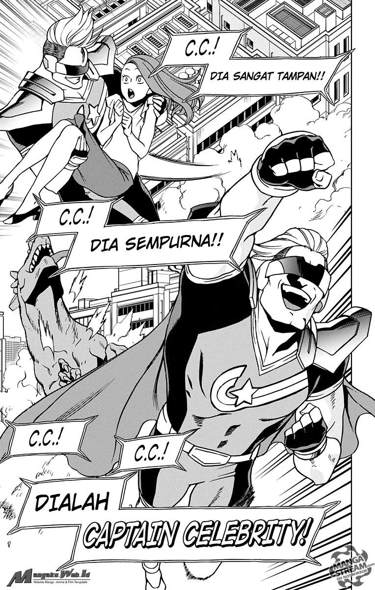 Halaman 16 dari 22