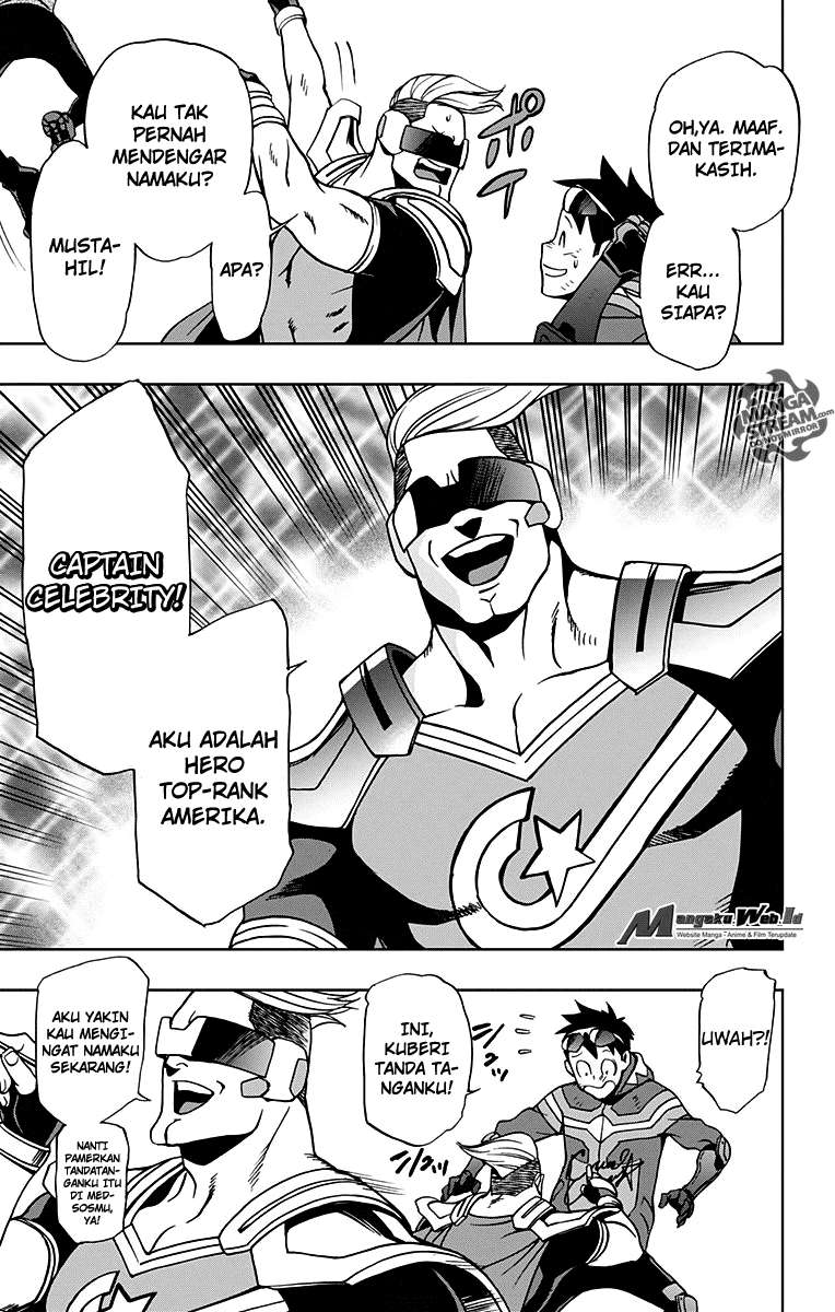 Halaman 6 dari 22