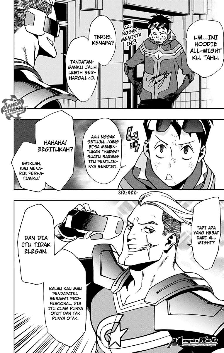 Halaman 7 dari 22
