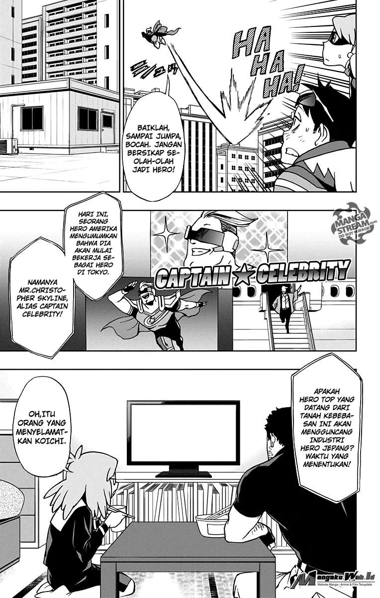 Halaman 8 dari 22