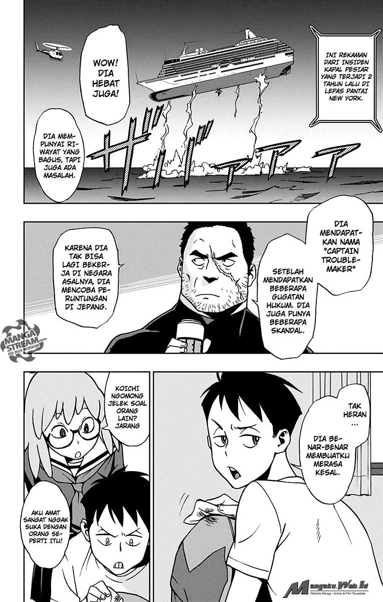 Halaman 9 dari 22