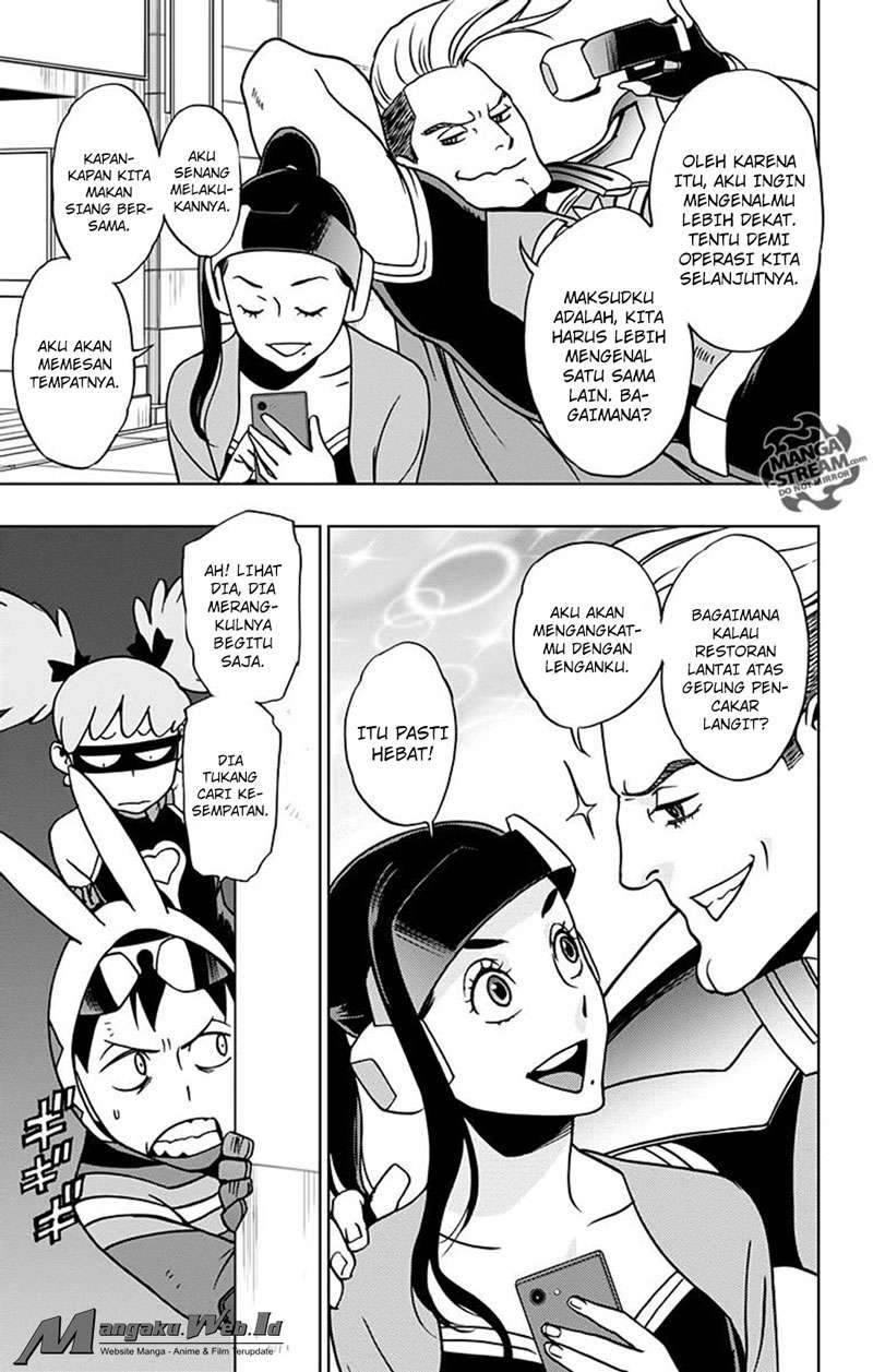 Halaman 12 dari 22