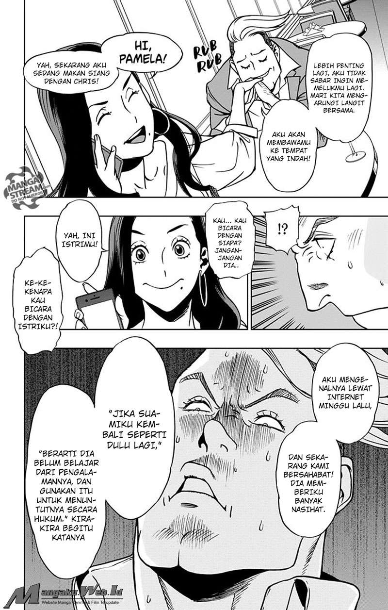 Halaman 17 dari 22