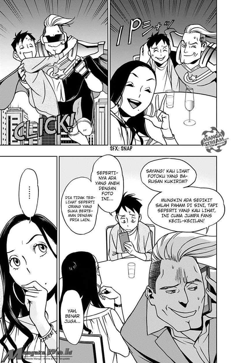 Halaman 20 dari 22