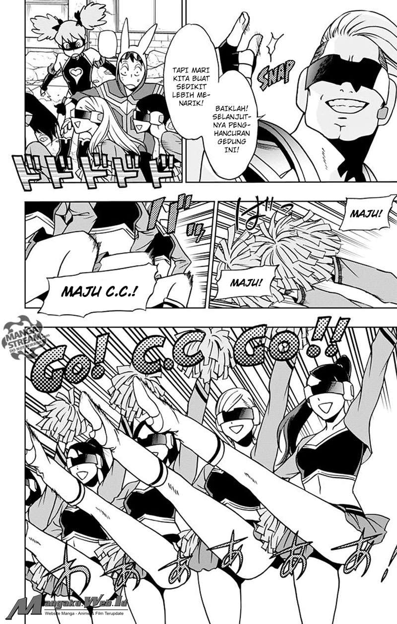 Halaman 7 dari 22