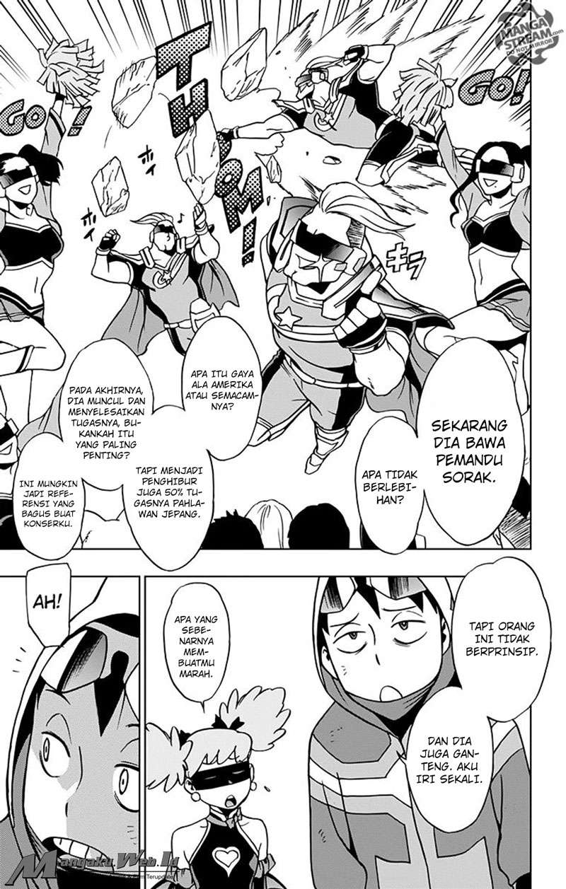 Halaman 8 dari 22