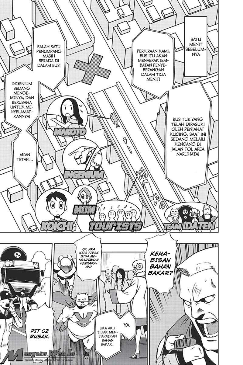 Halaman 2 dari 21