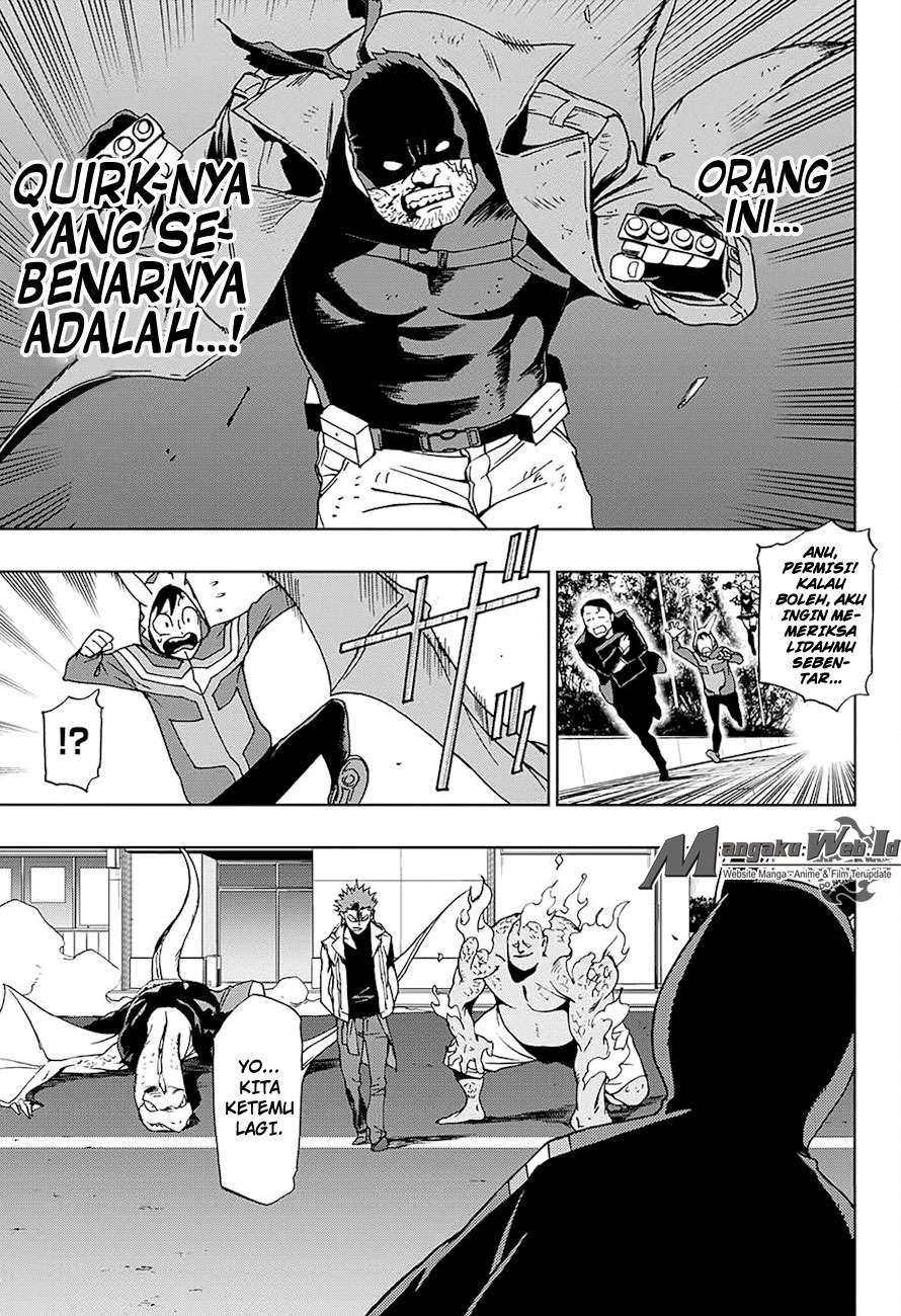 Halaman 18 dari 45