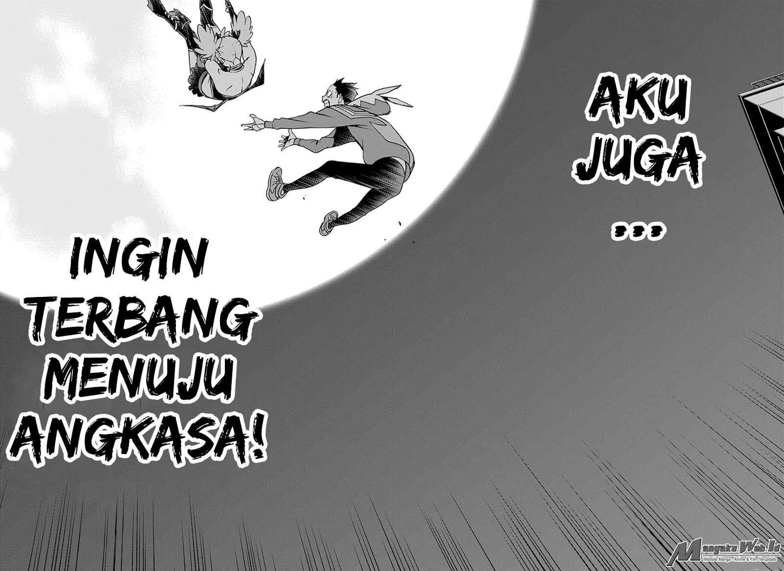Halaman 35 dari 45