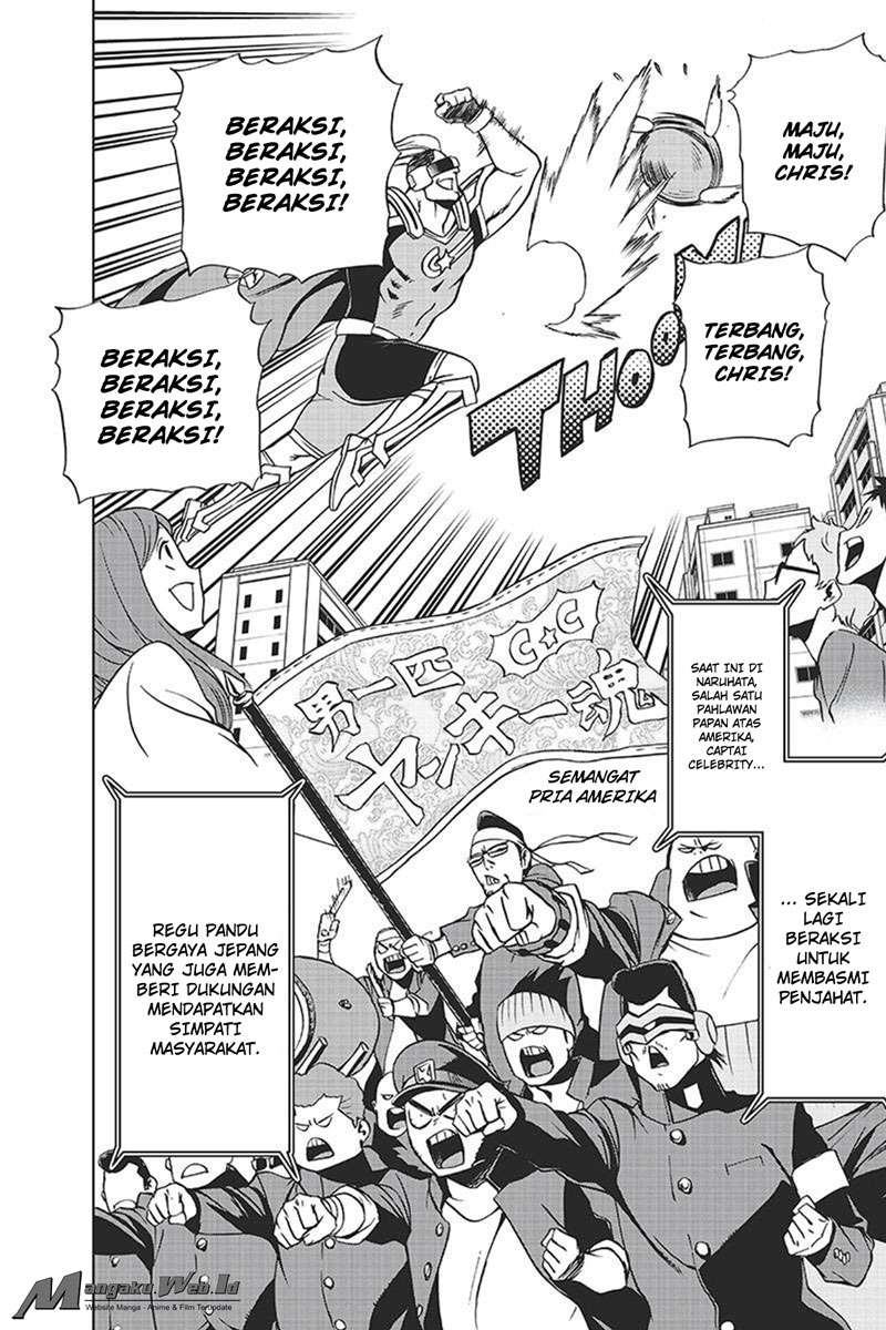 Halaman 13 dari 22