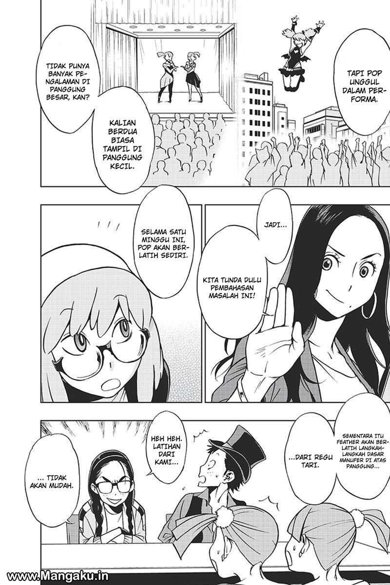Halaman 9 dari 22