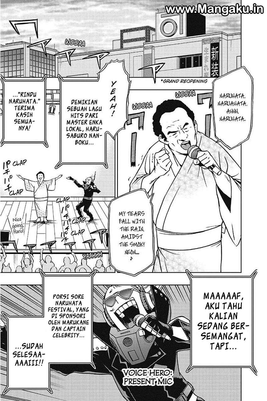 Halaman 2 dari 22
