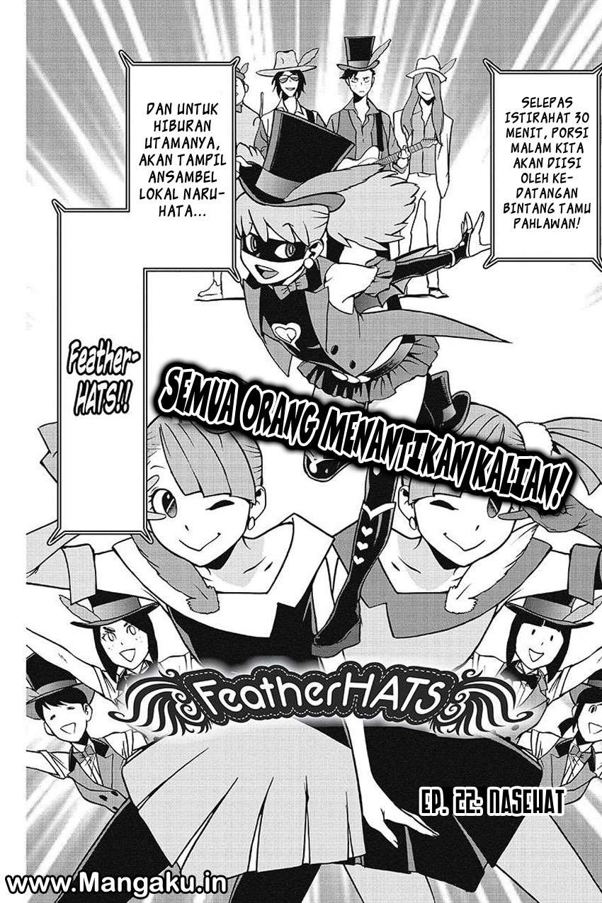 Halaman 3 dari 22