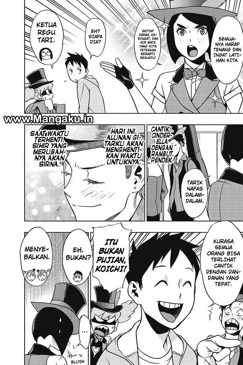Halaman 5 dari 22