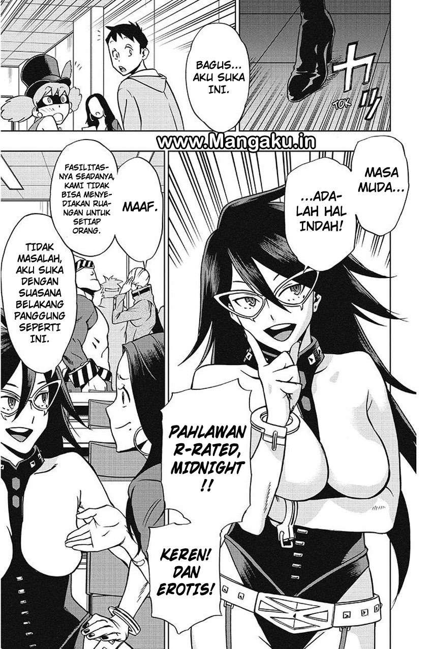 Halaman 6 dari 22