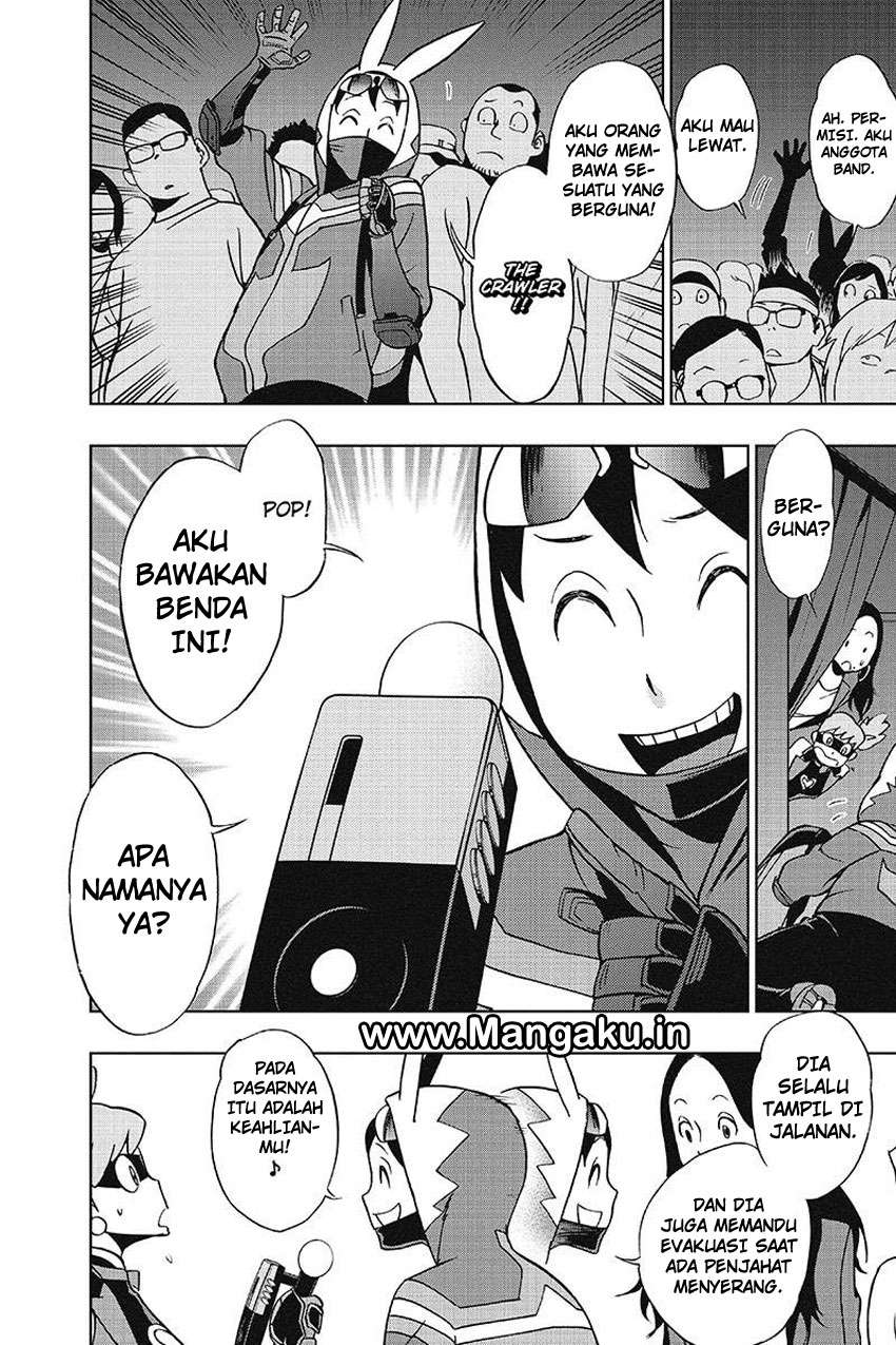 Halaman 18 dari 21