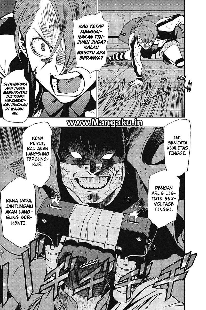 Halaman 5 dari 21