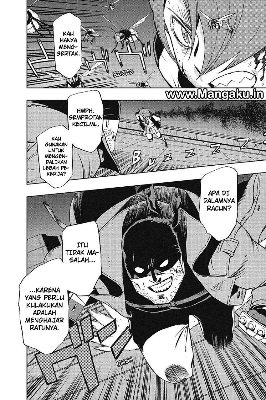 Halaman 6 dari 21