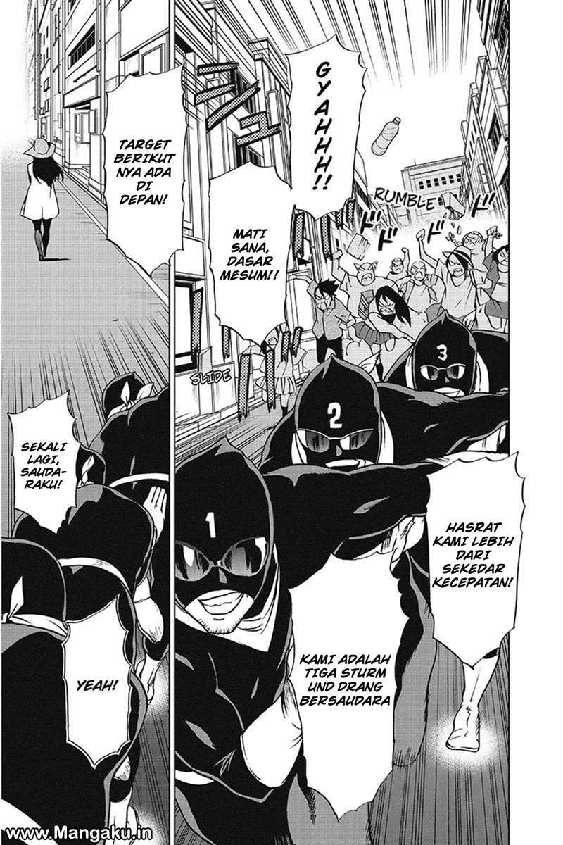 Halaman 8 dari 20