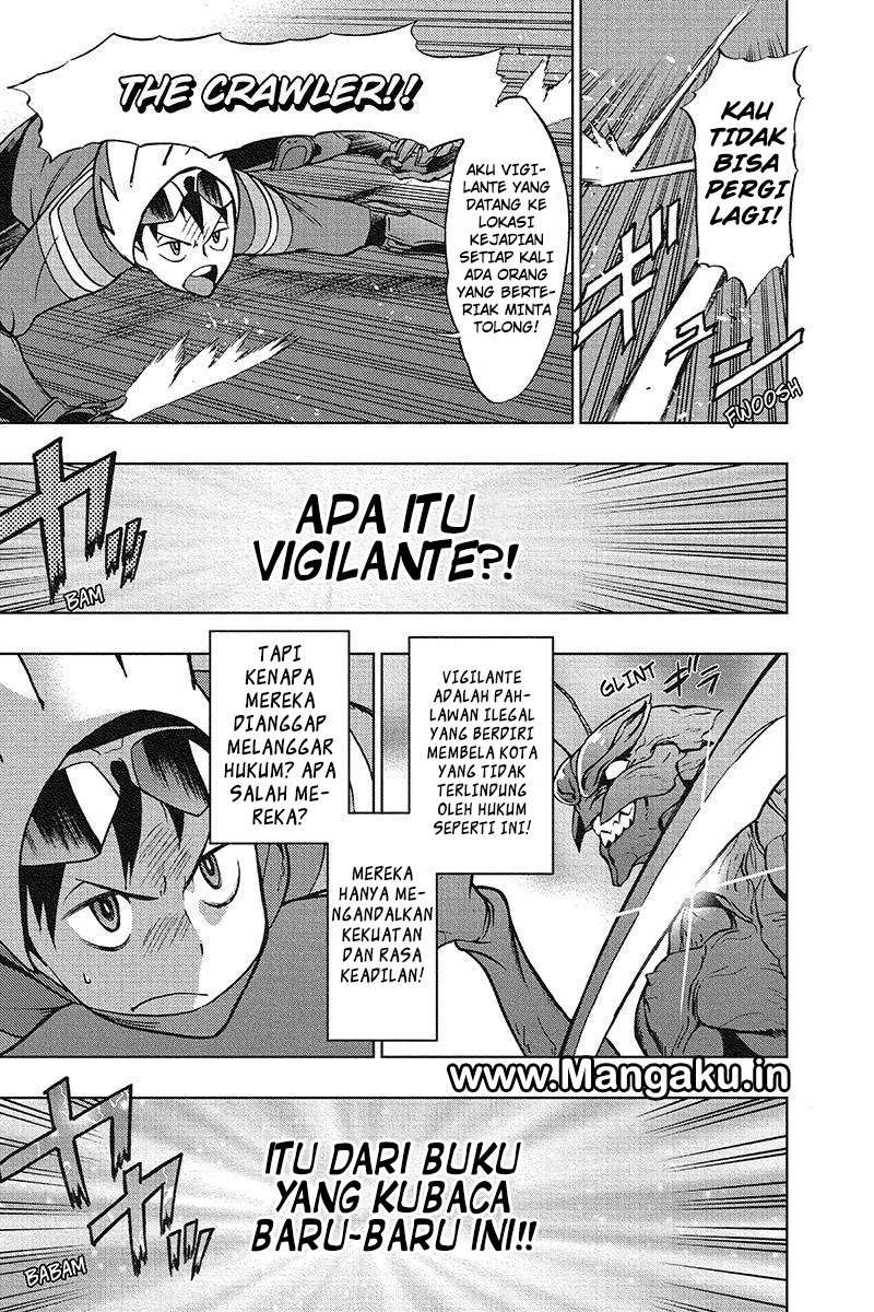 Halaman 4 dari 20
