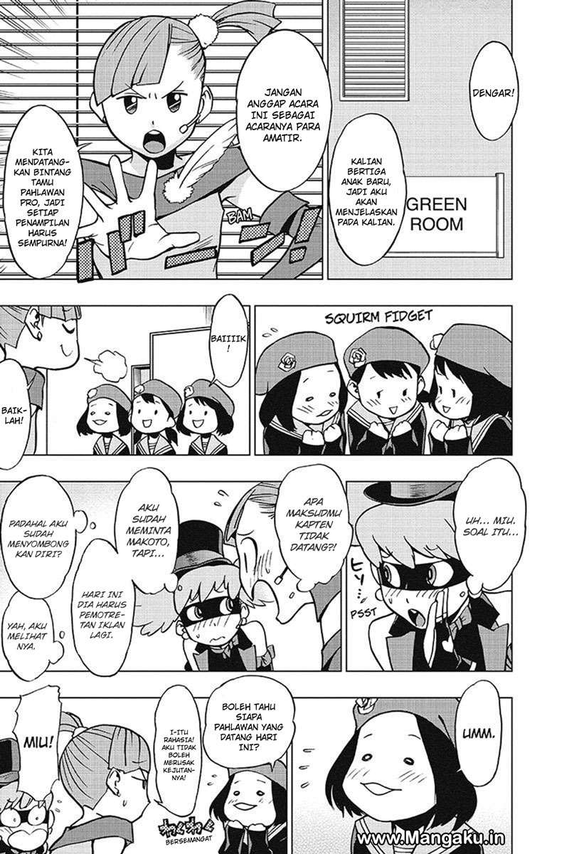 Halaman 9 dari 21