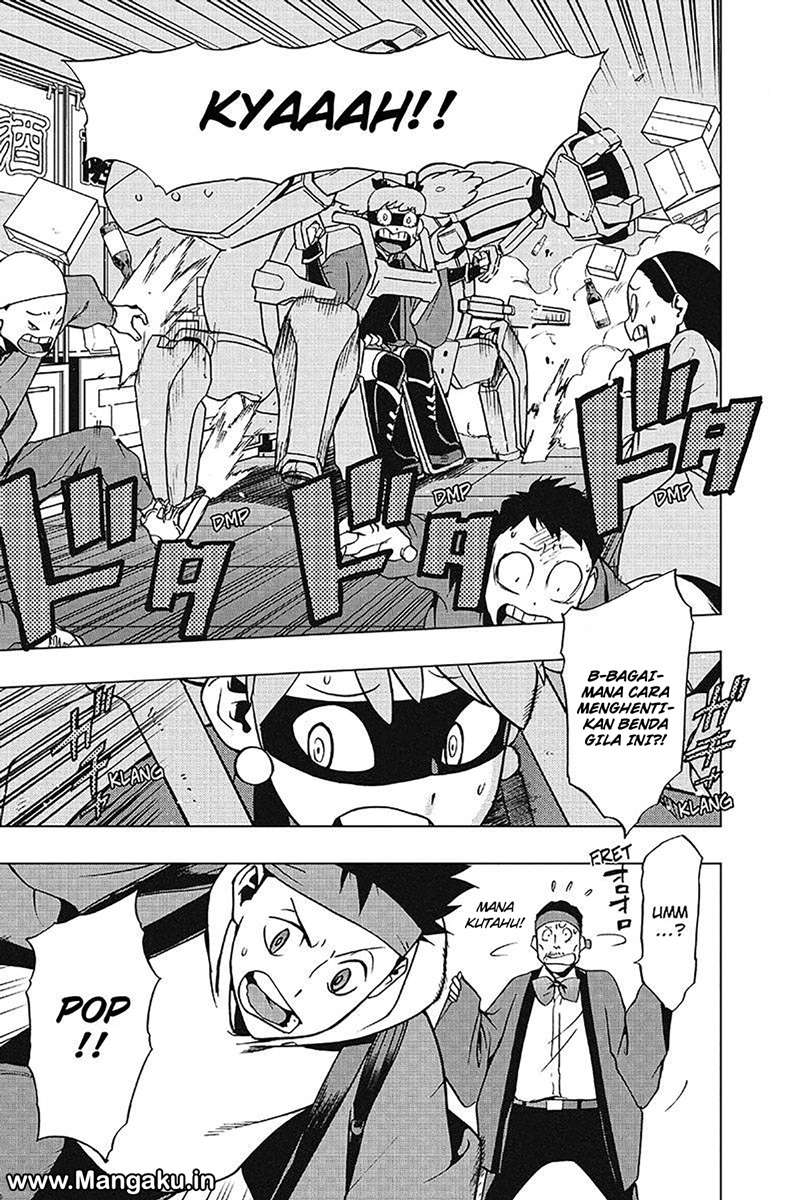 Halaman 14 dari 22