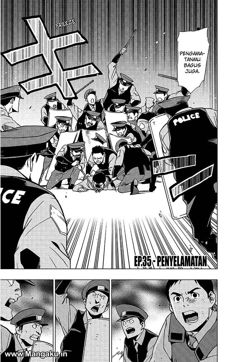 Halaman 4 dari 22