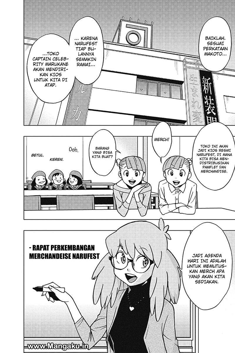 Halaman 5 dari 20