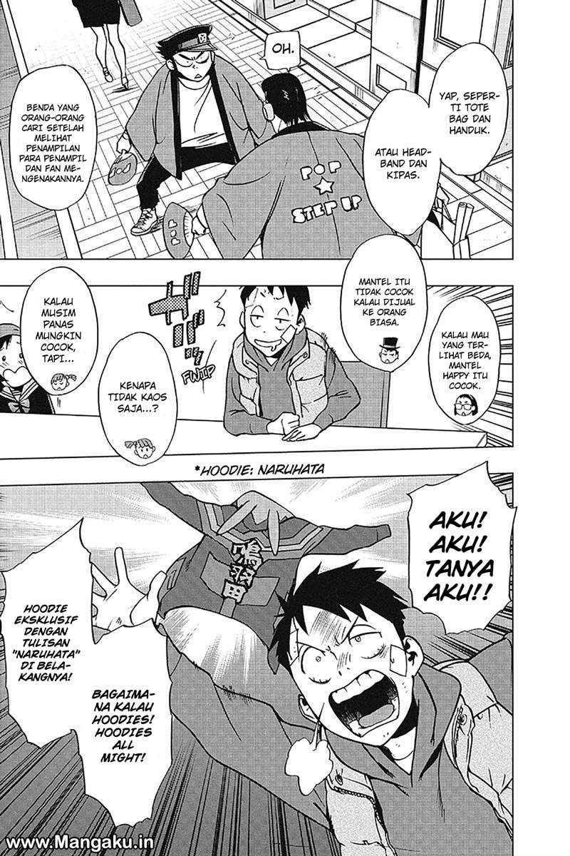 Halaman 10 dari 20