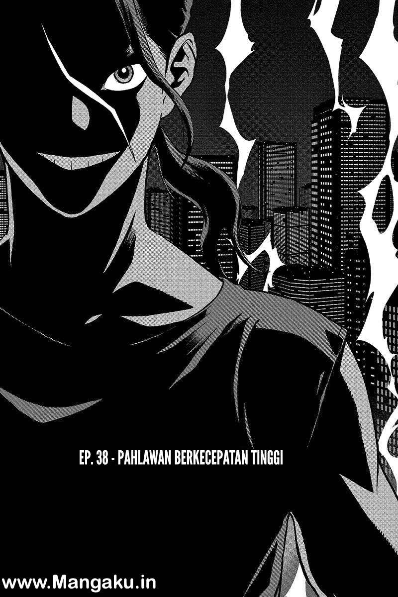 Halaman 2 dari 20