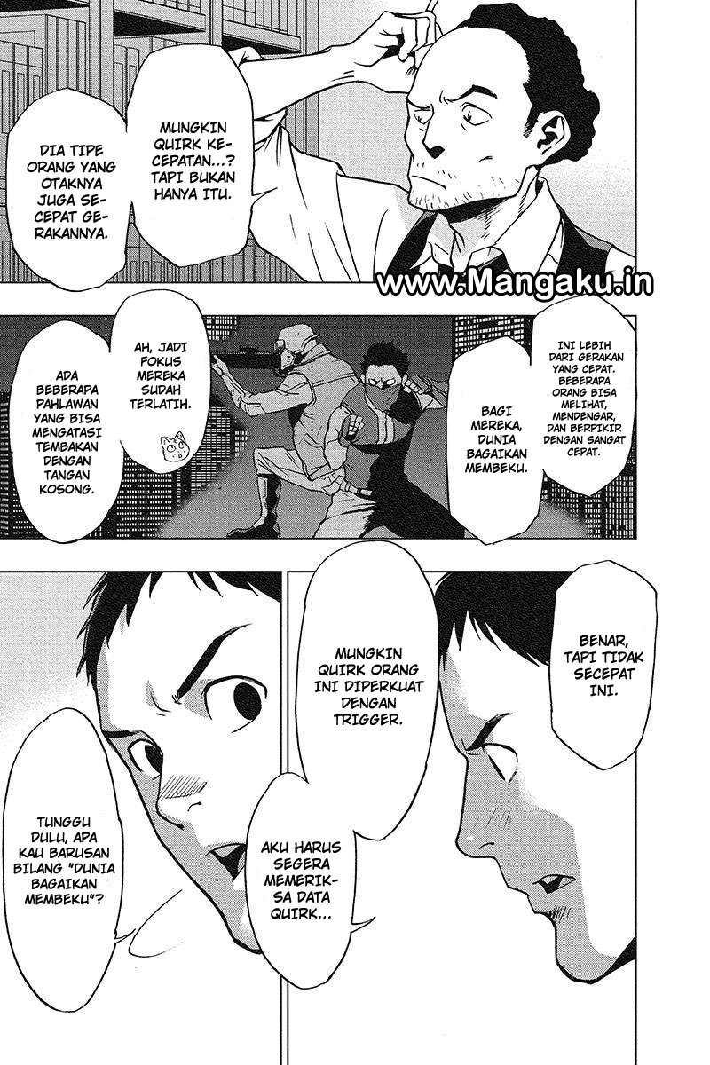 Halaman 6 dari 20