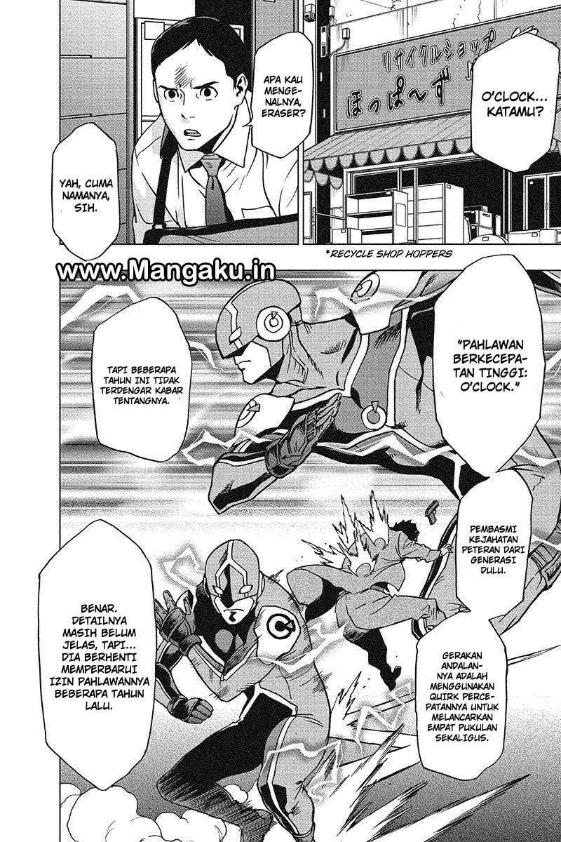 Halaman 7 dari 20